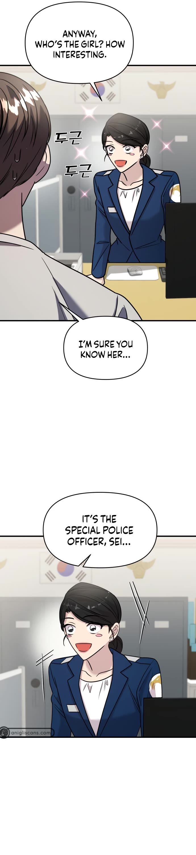 Pure Villain chapter 30 page 51