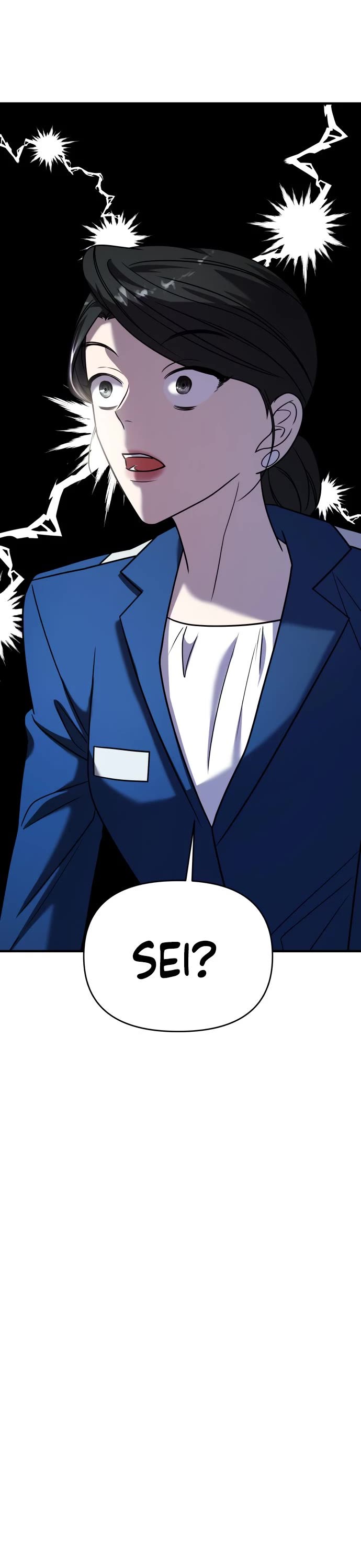 Pure Villain chapter 30 page 52