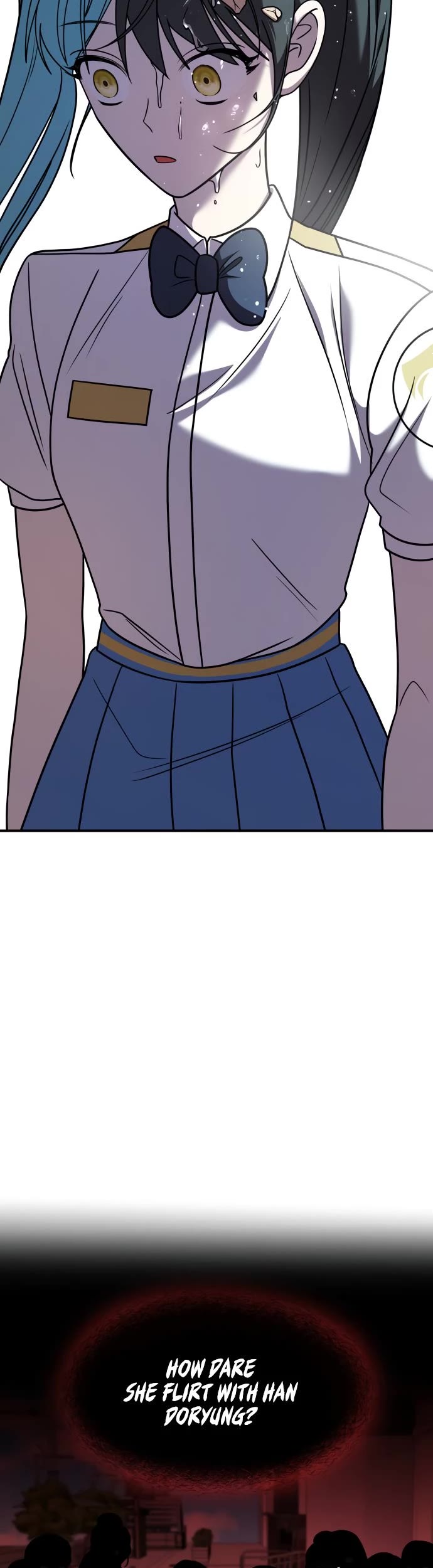 Pure Villain chapter 30 page 56