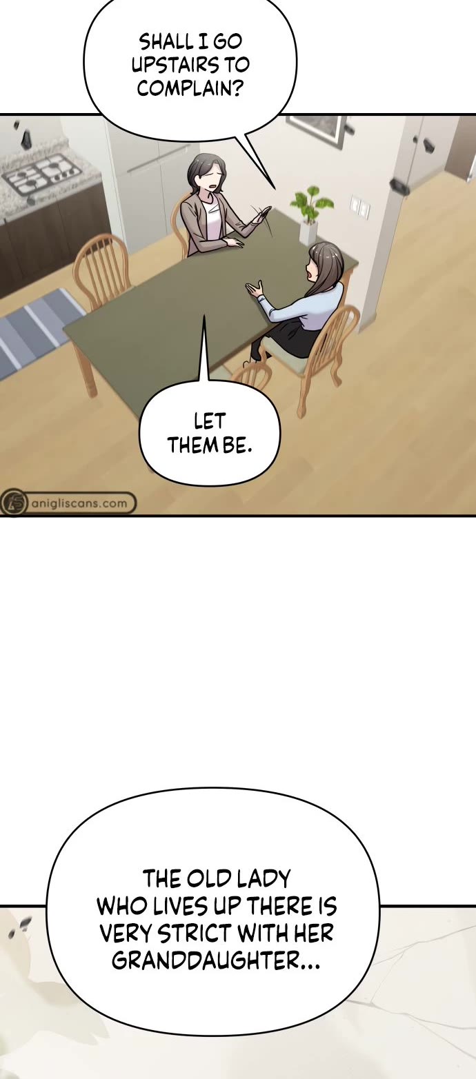 Pure Villain chapter 30 page 8