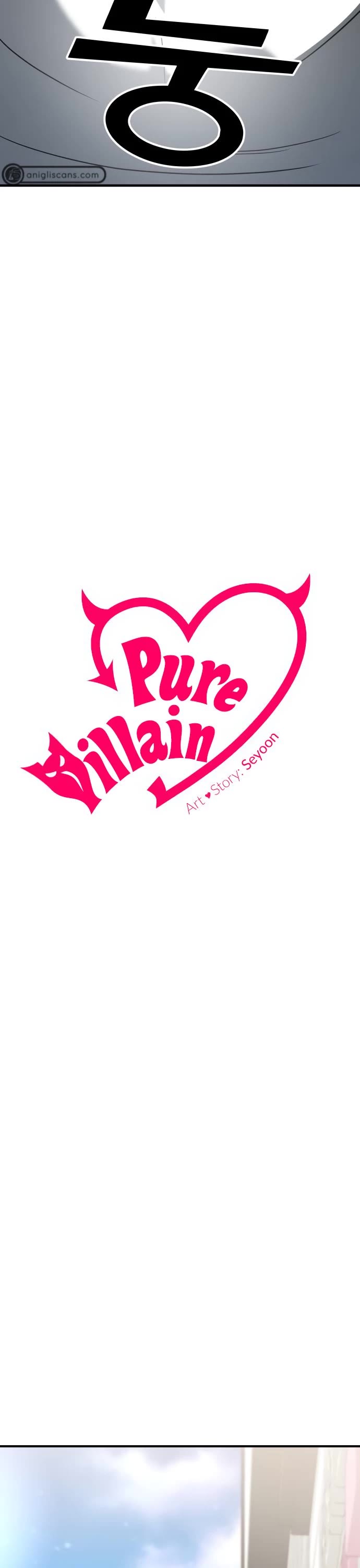Pure Villain chapter 31 page 13