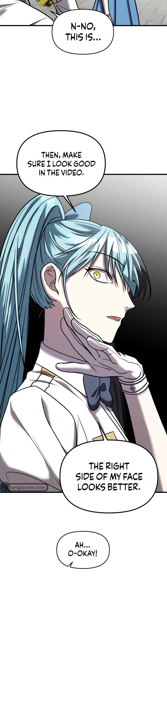 Pure Villain chapter 31 page 24