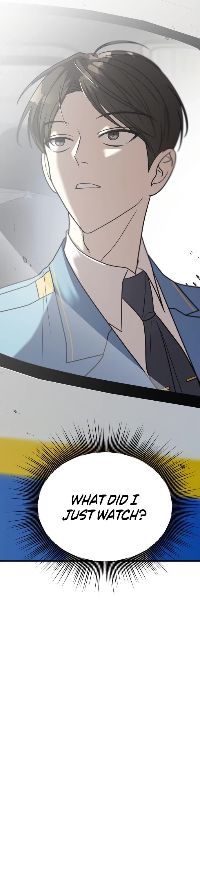 Pure Villain chapter 31 page 26