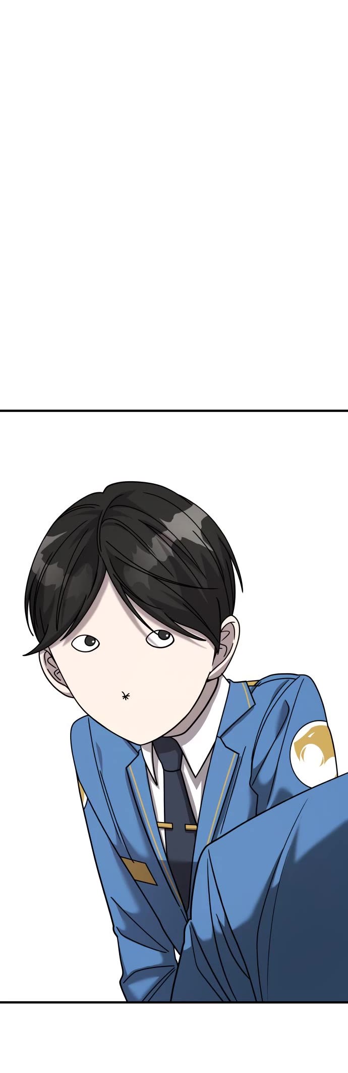 Pure Villain chapter 31 page 35