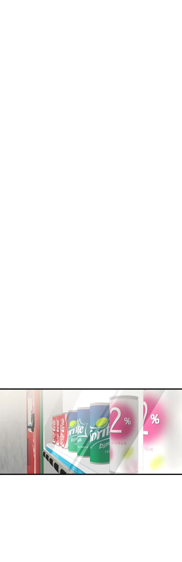 Pure Villain chapter 31 page 36