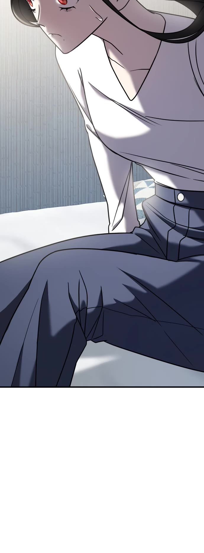 Pure Villain chapter 31 page 42