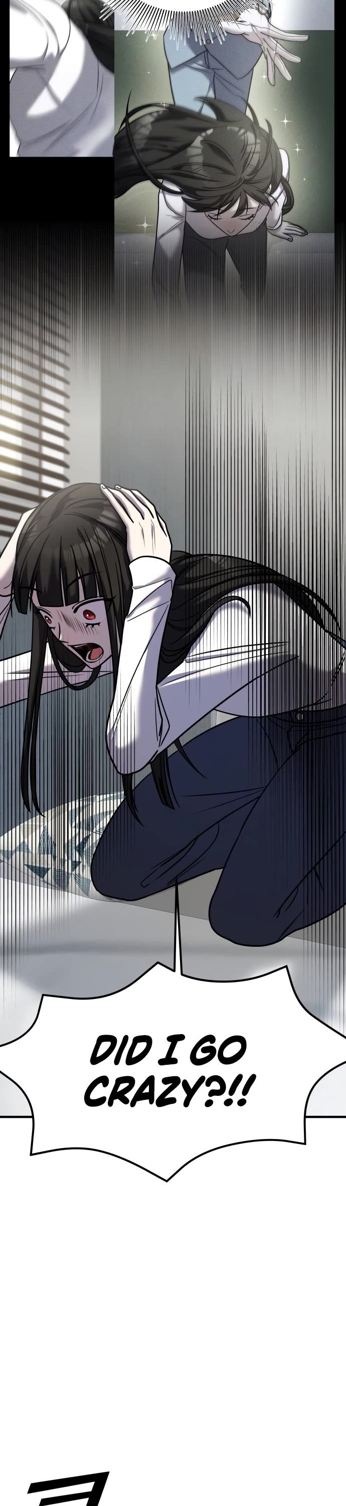 Pure Villain chapter 31 page 44