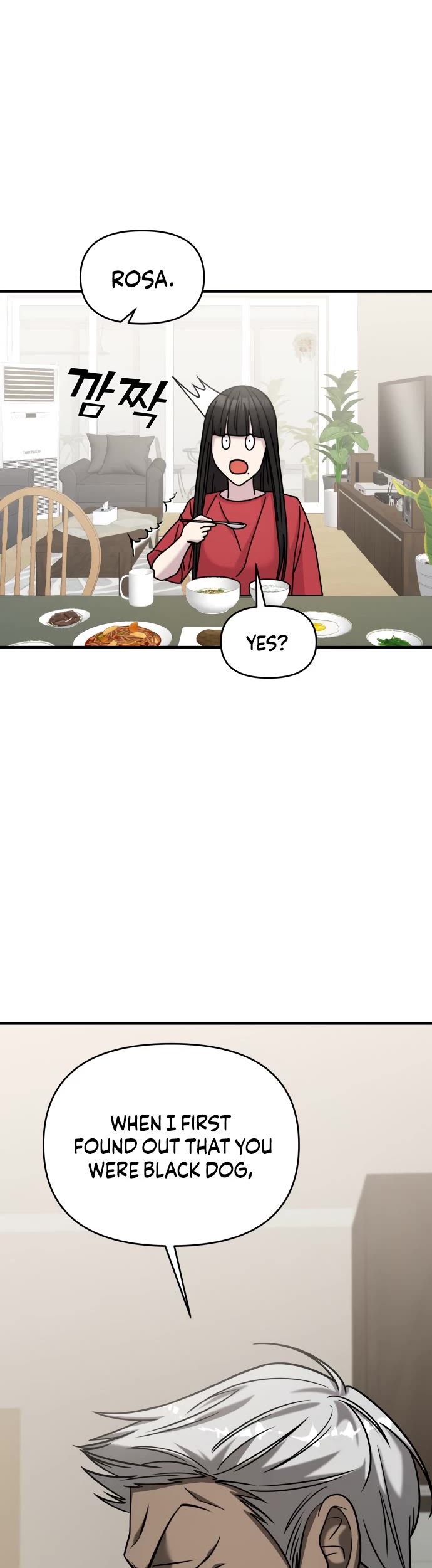 Pure Villain chapter 31 page 48