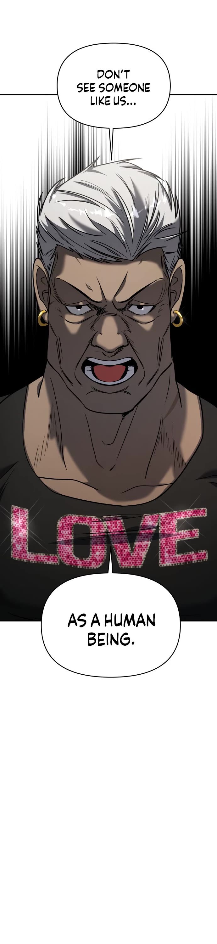 Pure Villain chapter 31 page 53