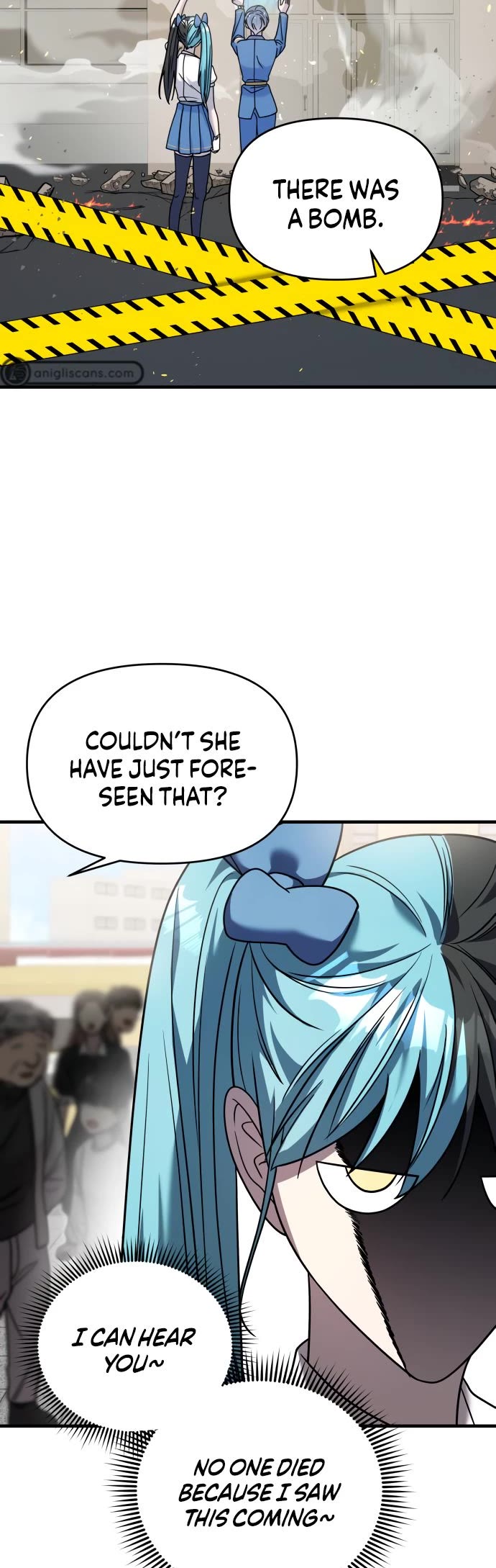 Pure Villain chapter 31 page 55