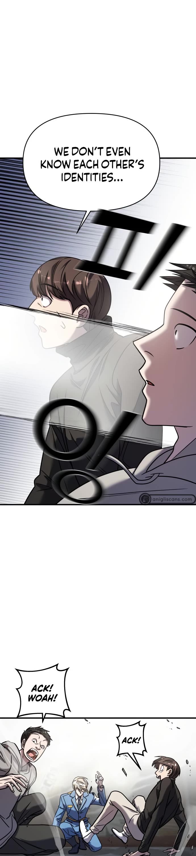 Pure Villain chapter 32 page 11