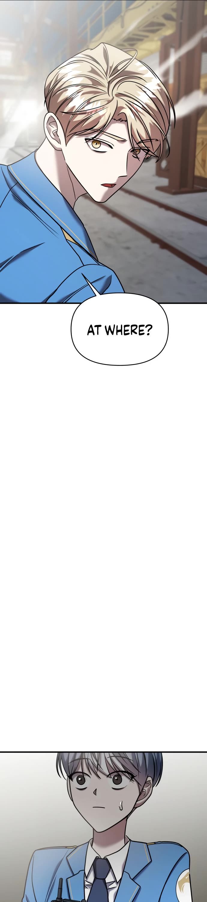 Pure Villain chapter 32 page 16