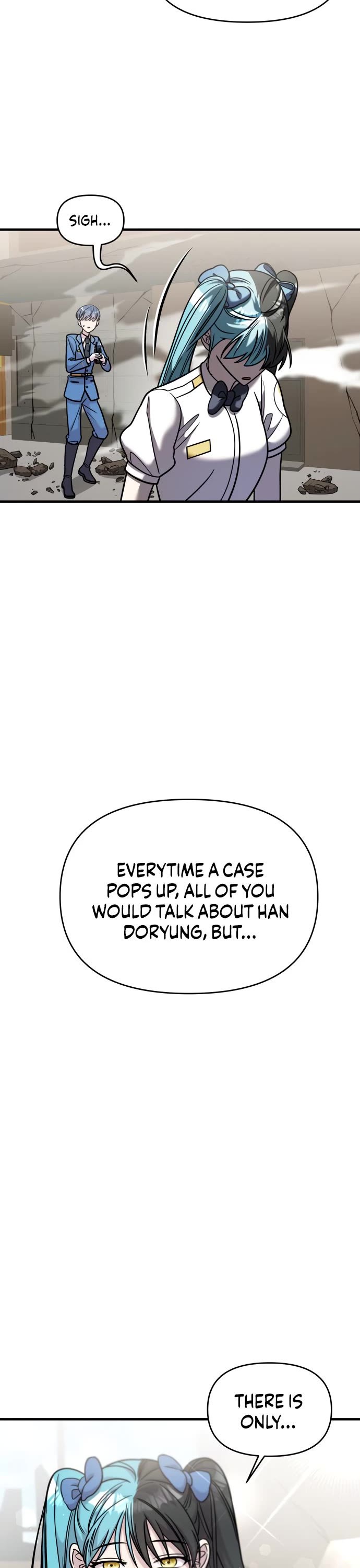 Pure Villain chapter 32 page 19