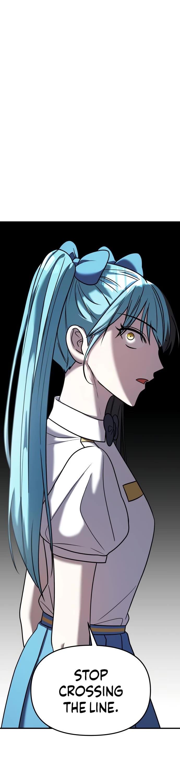 Pure Villain chapter 32 page 3