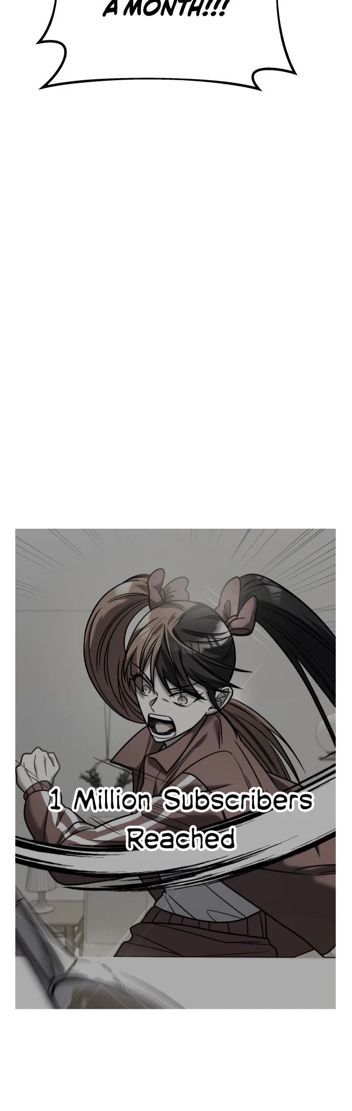 Pure Villain chapter 32 page 42