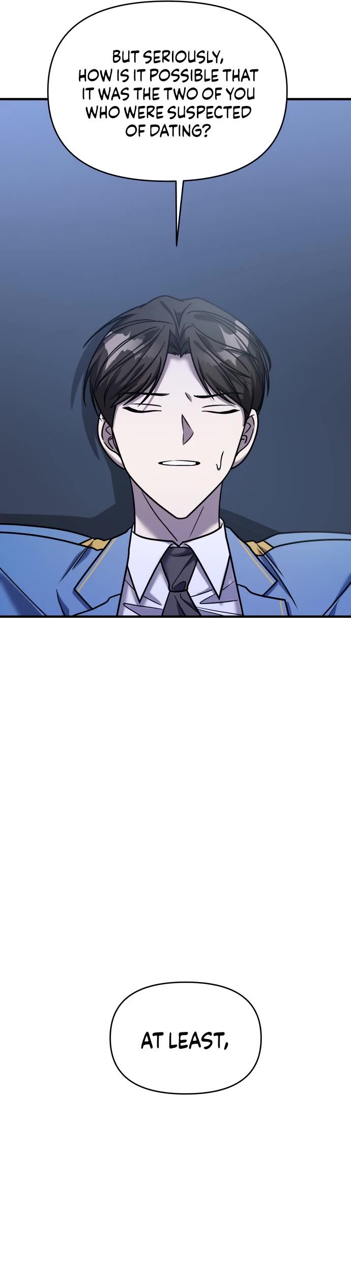 Pure Villain chapter 32 page 51