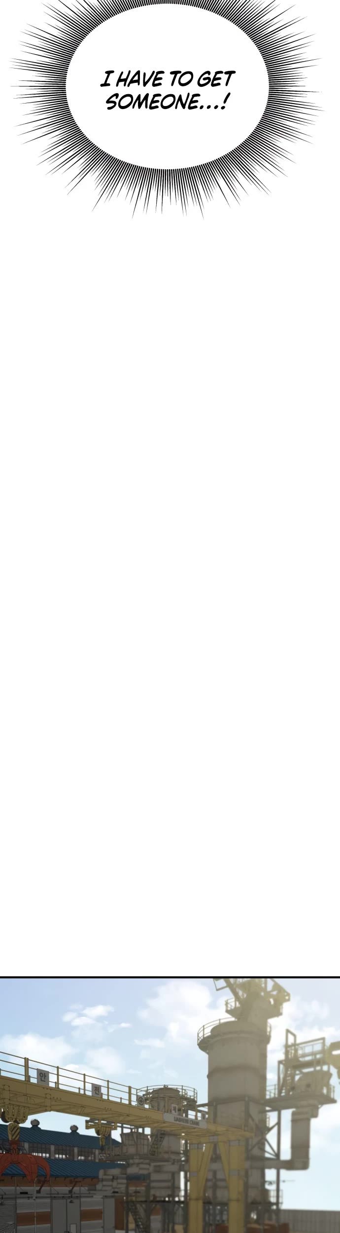 Pure Villain chapter 32 page 7