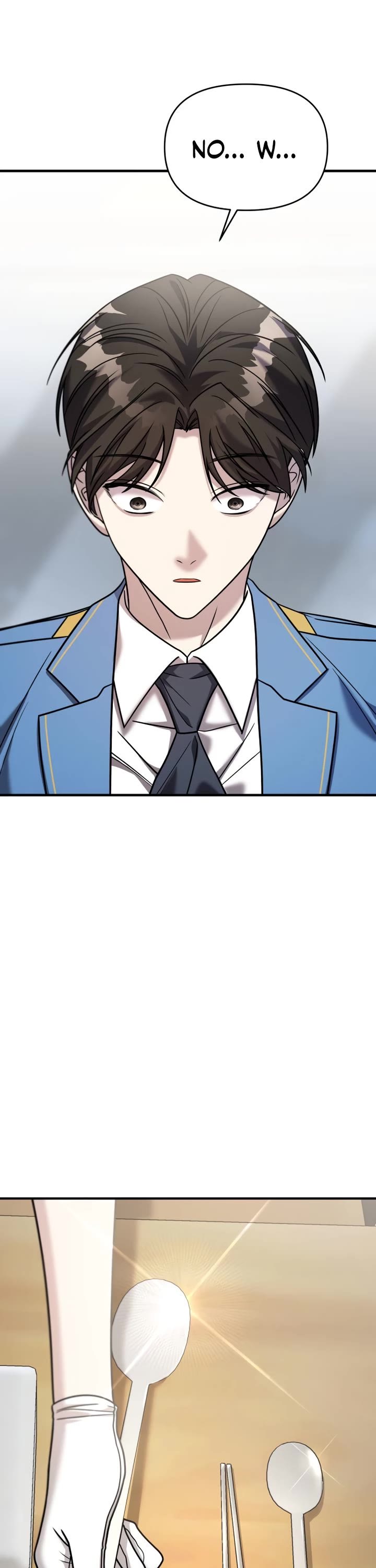 Pure Villain chapter 33 page 13