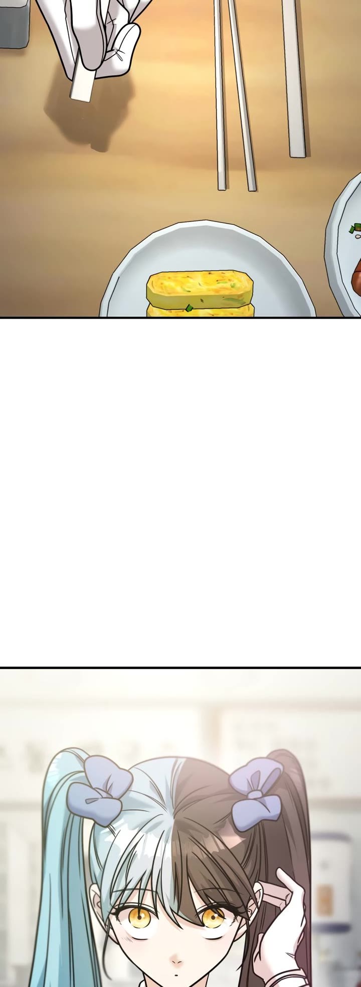 Pure Villain chapter 33 page 14