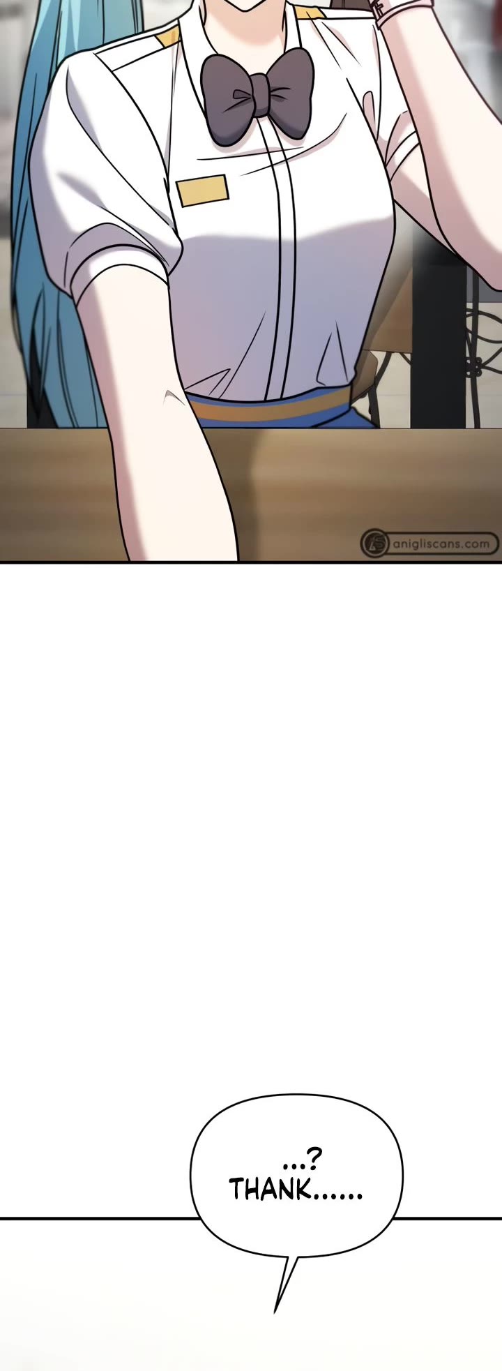 Pure Villain chapter 33 page 15