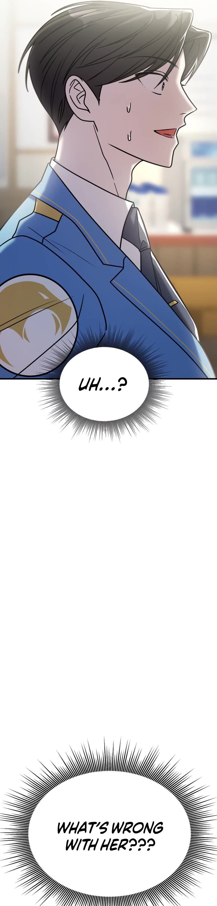 Pure Villain chapter 33 page 16