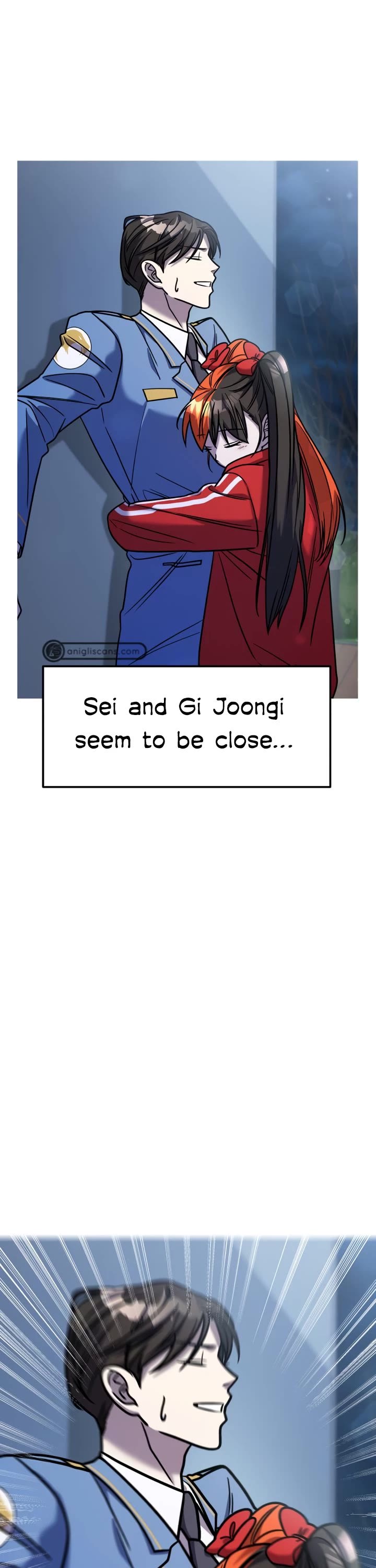 Pure Villain chapter 33 page 2