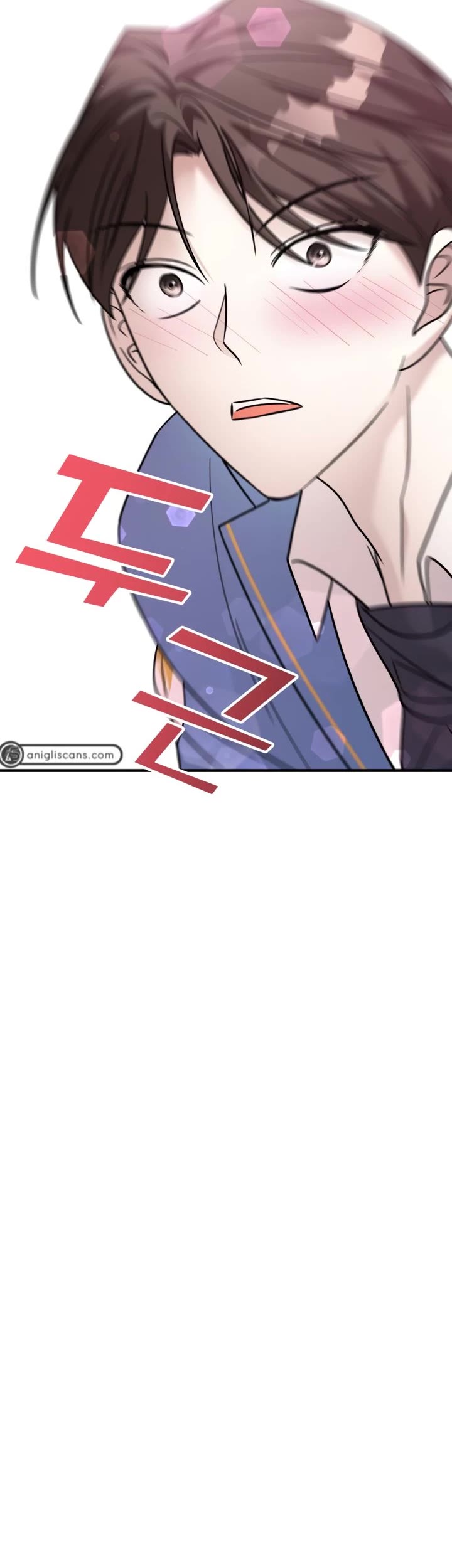 Pure Villain chapter 33 page 22