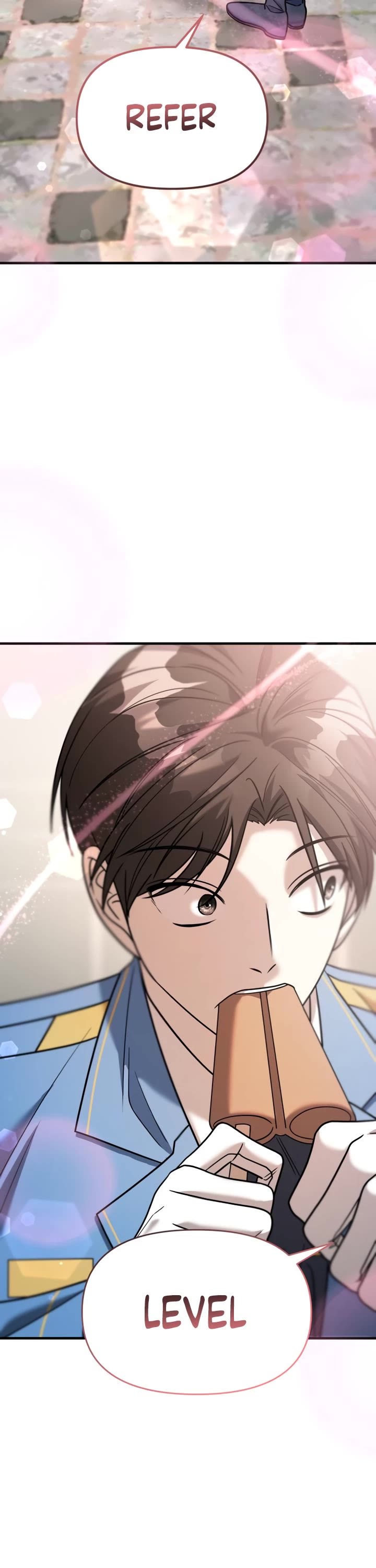 Pure Villain chapter 33 page 25