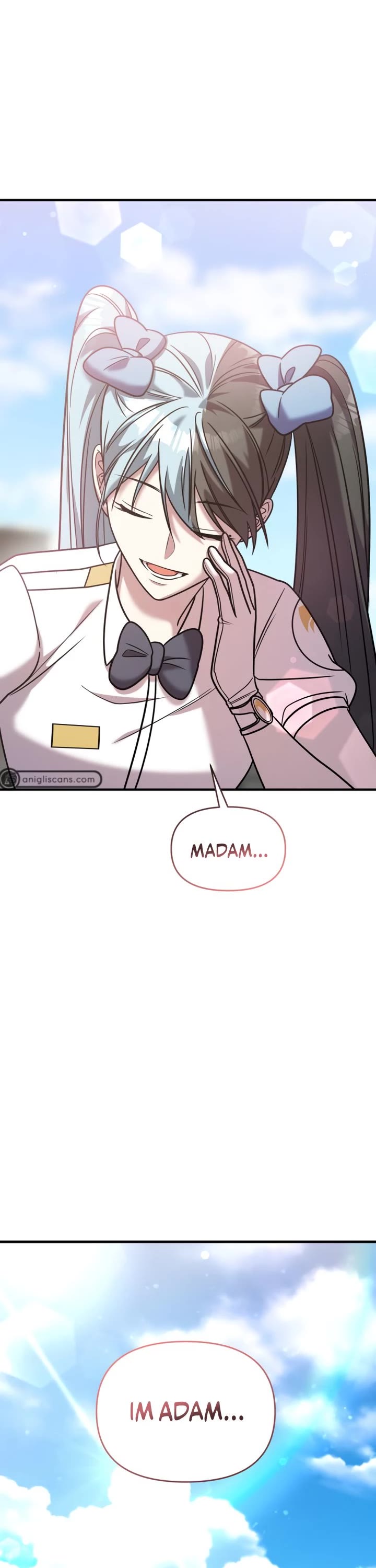 Pure Villain chapter 33 page 26