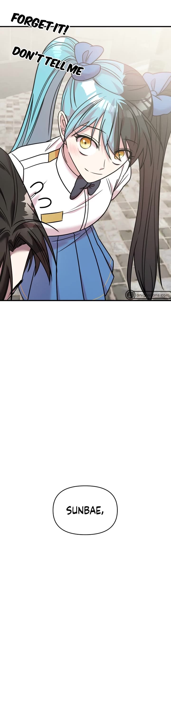 Pure Villain chapter 33 page 37