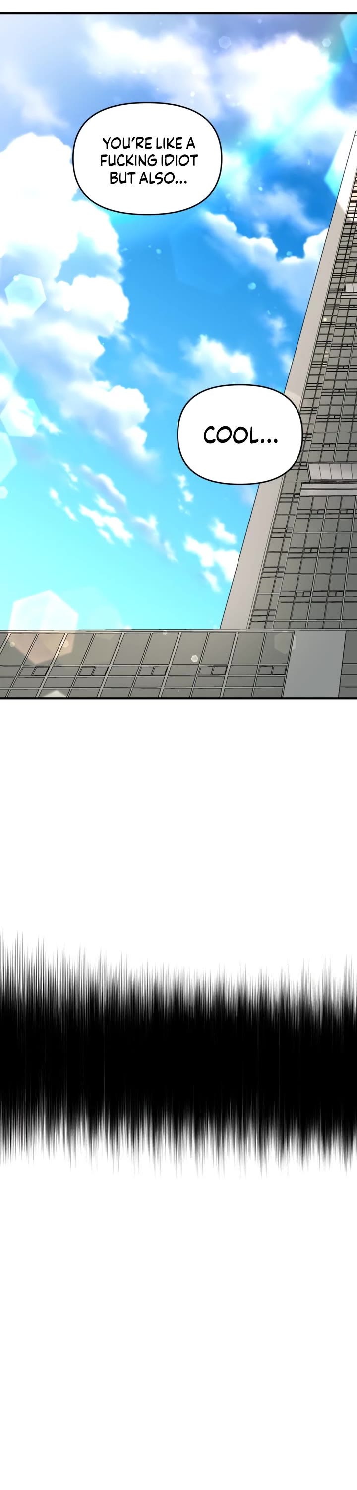 Pure Villain chapter 33 page 38