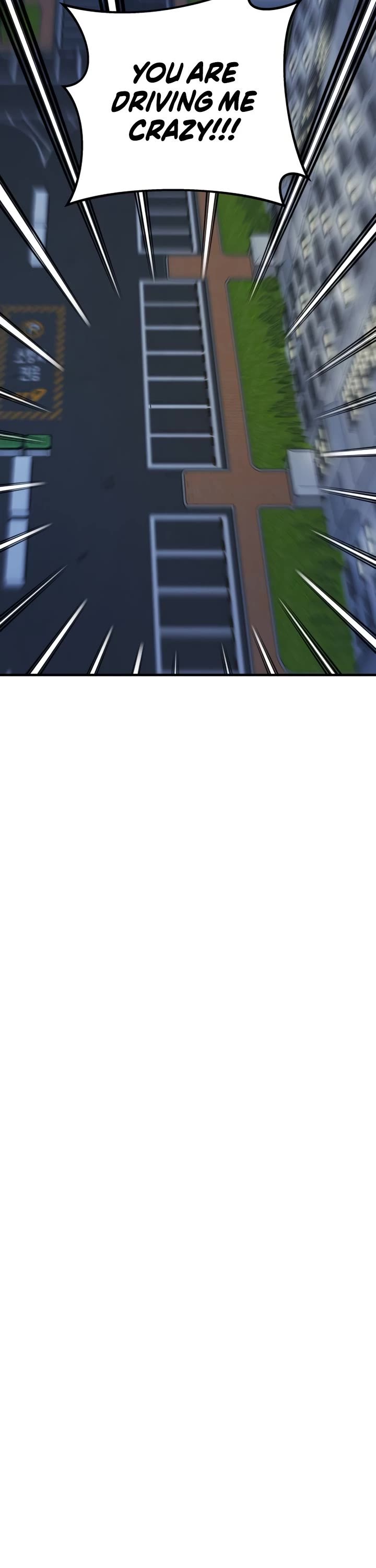 Pure Villain chapter 33 page 41