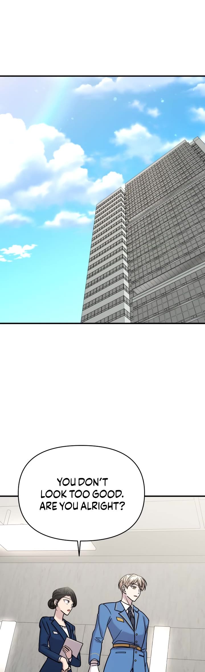 Pure Villain chapter 33 page 42