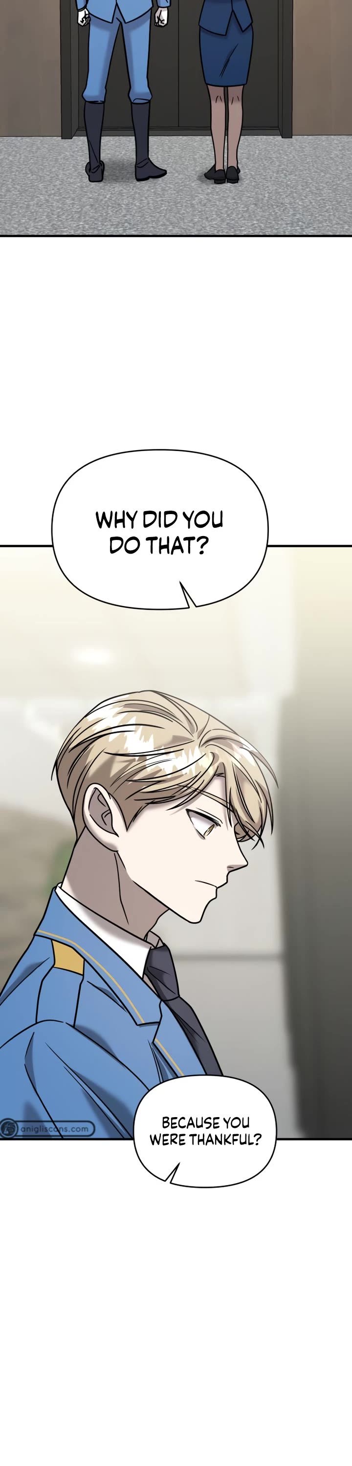 Pure Villain chapter 33 page 47