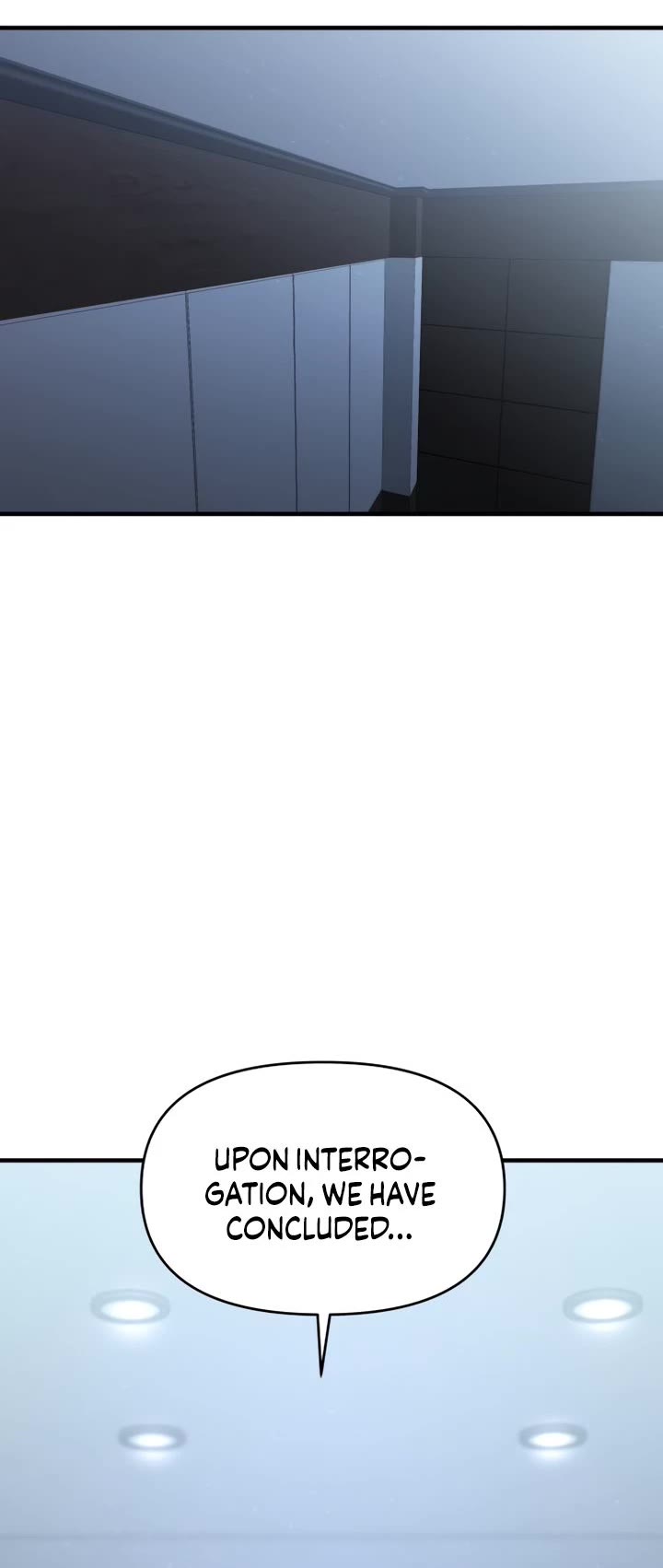 Pure Villain chapter 33 page 57