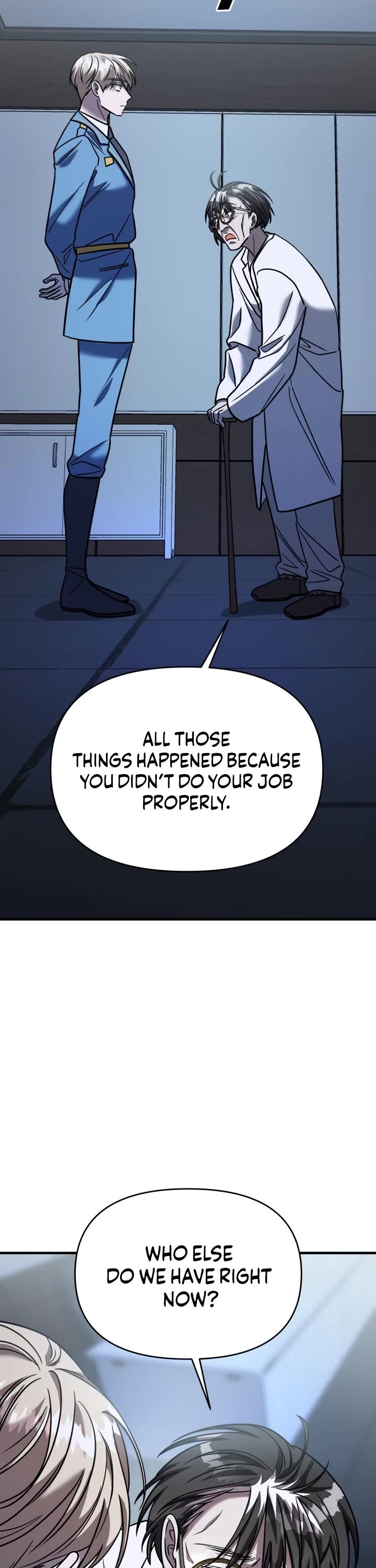 Pure Villain chapter 33 page 60