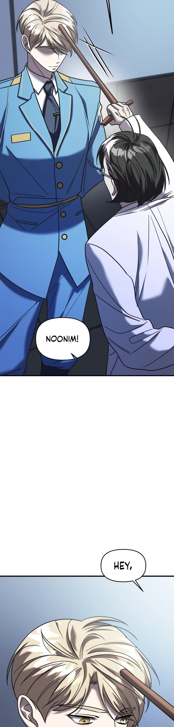 Pure Villain chapter 33 page 62