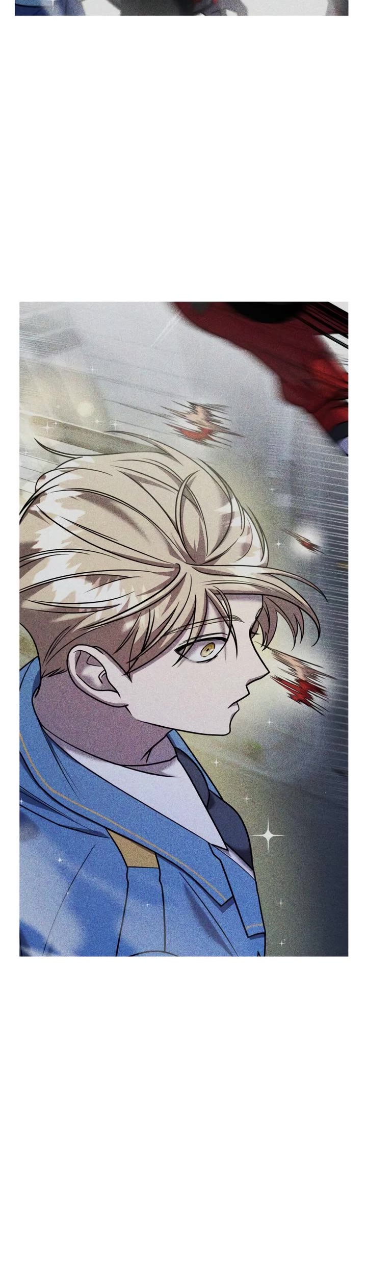 Pure Villain chapter 33 page 64