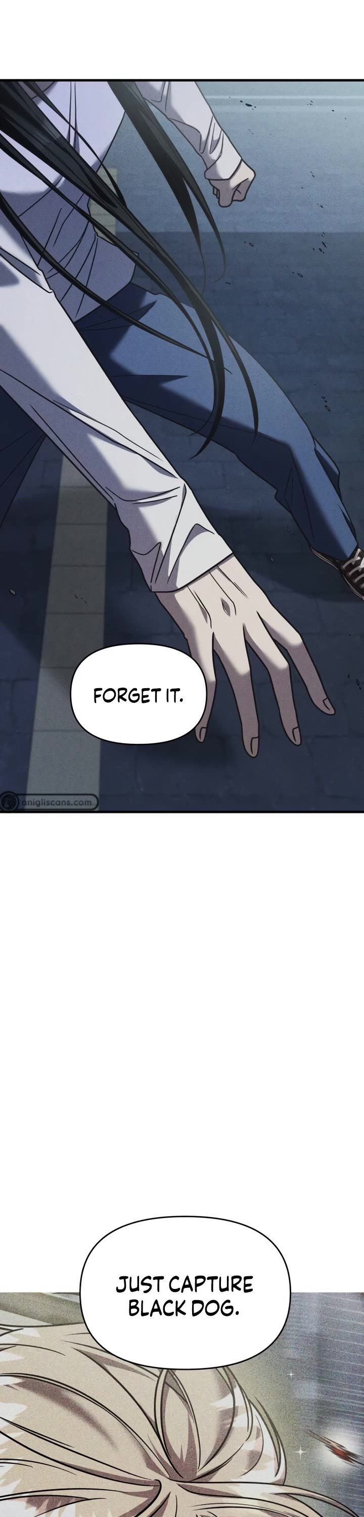 Pure Villain chapter 33 page 65