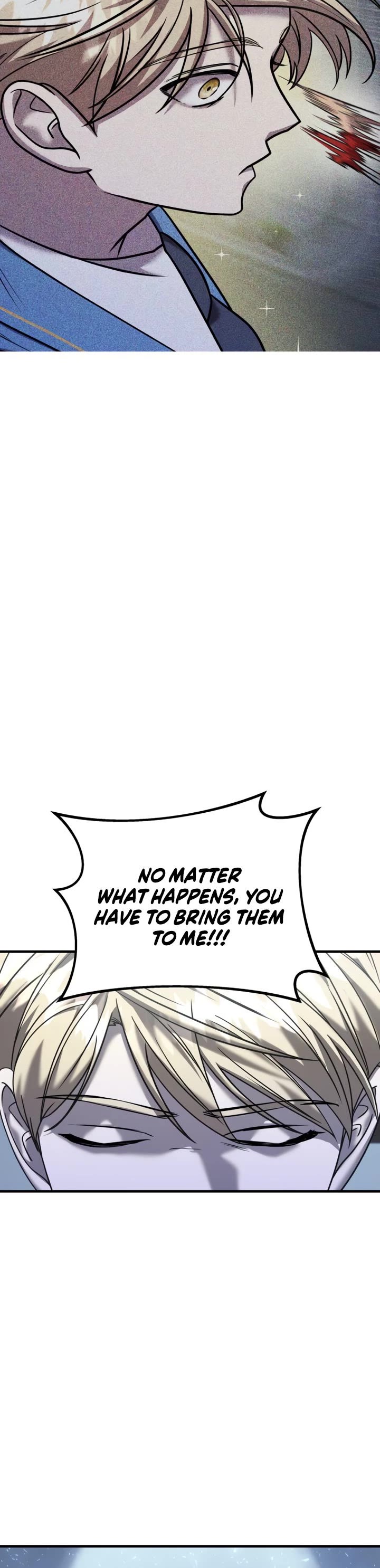 Pure Villain chapter 33 page 66