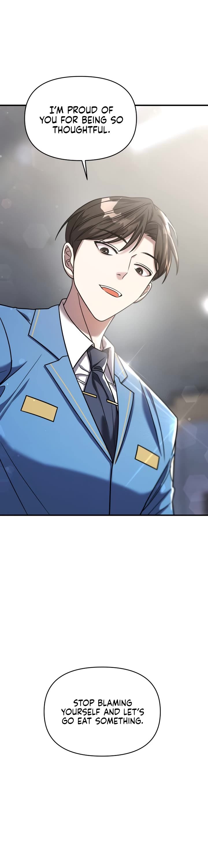 Pure Villain chapter 33 page 9