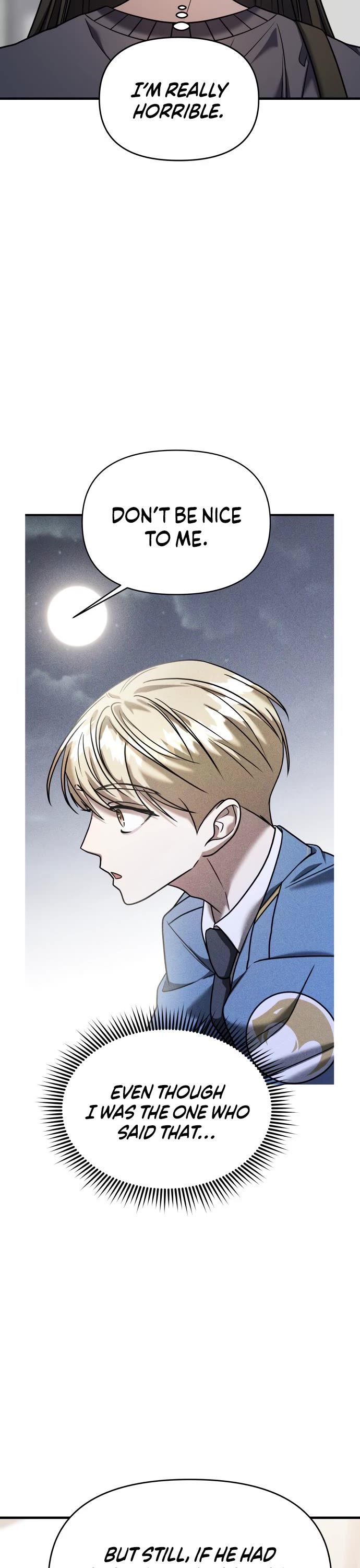 Pure Villain chapter 34 page 10