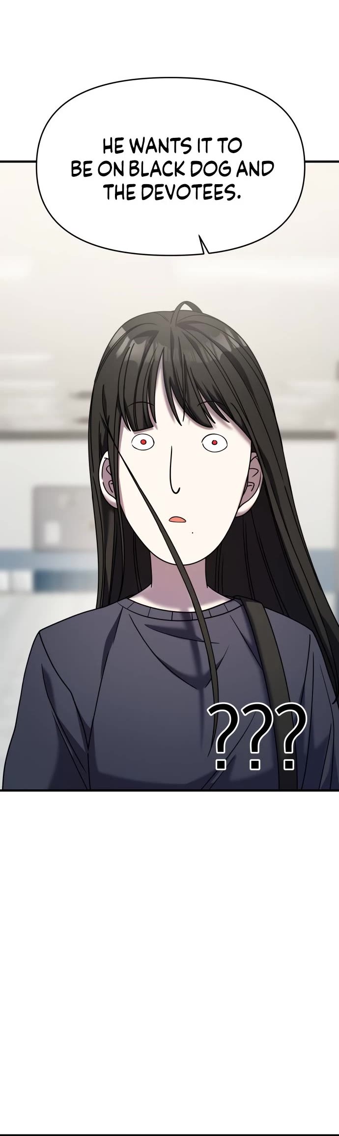 Pure Villain chapter 34 page 15