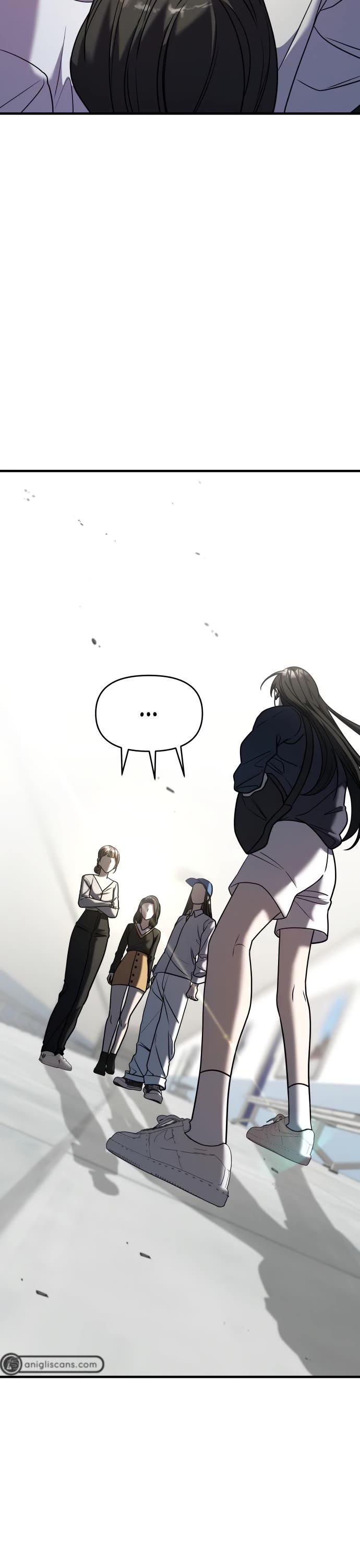 Pure Villain chapter 34 page 18