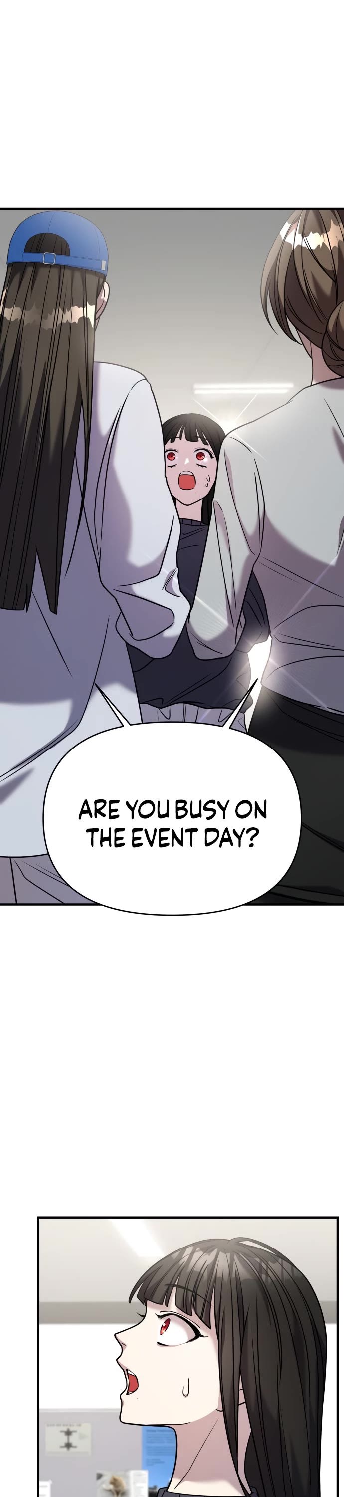 Pure Villain chapter 34 page 20