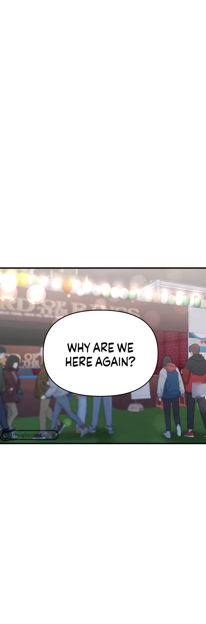 Pure Villain chapter 34 page 29