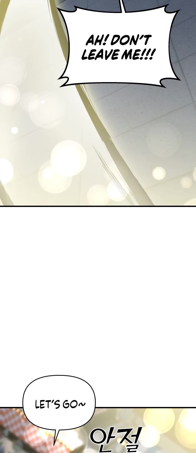 Pure Villain chapter 34 page 35