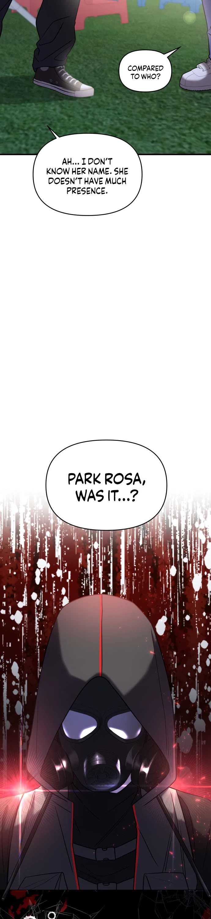 Pure Villain chapter 34 page 41