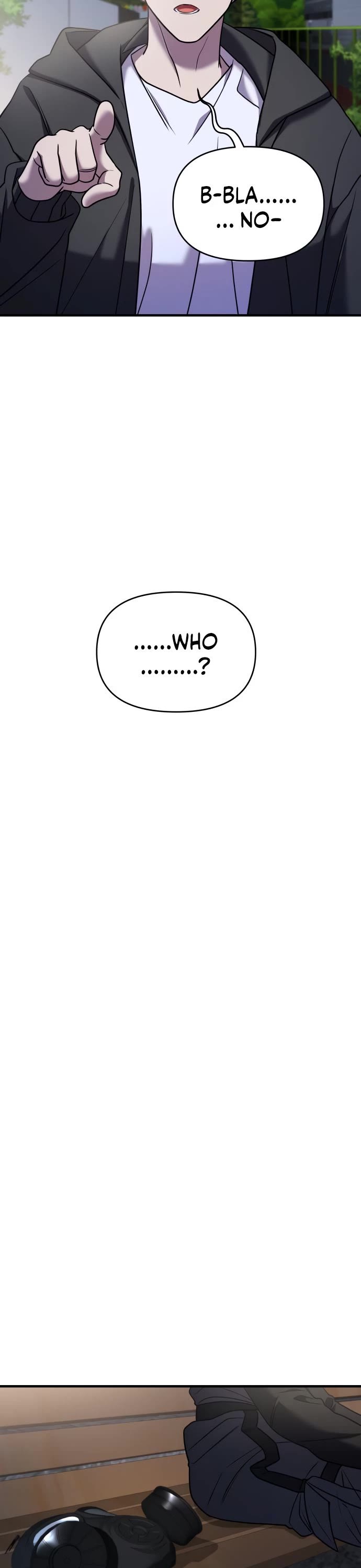 Pure Villain chapter 34 page 46