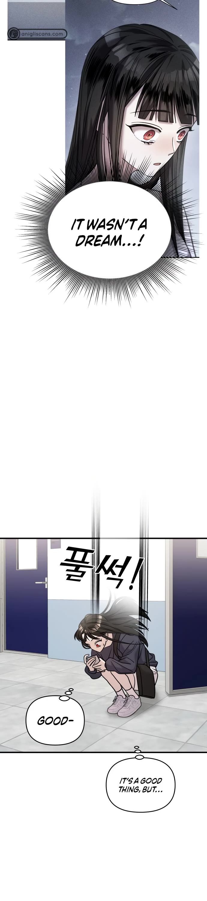 Pure Villain chapter 34 page 5